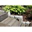 Ručný kultivátor – Garden Pleasure