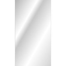 Comad Nástěnné LED zrcadlo DIANA 40 cm neutrální
