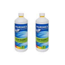 Marimex | Marimex Stop Riasam 1l  - sada 2 ks | 19900032