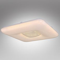 Stropná lampa 48409-24 24W 3000K PL1