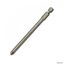 Predĺžený krížový skrutkovač Ph2x110mm 5ks DeWALT DT7204