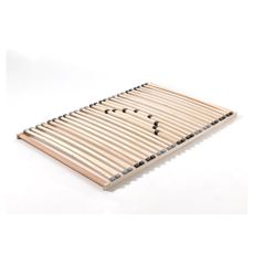 Lamelový/pre deti rošt 120x200 cm – Vipack
