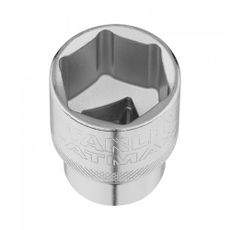 Nástrčný kľúč 1/2", 24 mm Stanley FMMT17243-0