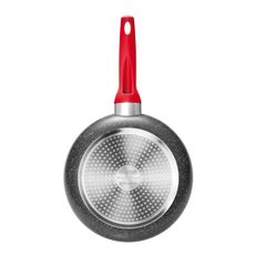 Panvica MANICO ROSSO ø 20cm