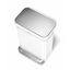 Odpadkový kôš SimpleHuman CW2026 55L, 55 l