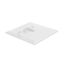 Philips - LED Podhľadový panel LEDINAIRE LED/34W/230V 60x60 cm 4000K UGR&lt;19 IP40