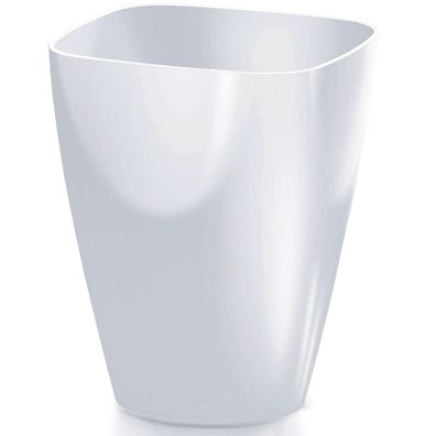 Kvetináč Coubi – Duko130-S449
