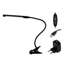 XXXL LED LAMPA SO ŠTIPCOM, 45/45/45 cm