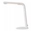 Lucide 36612/04/31 - LED Stmievateľná stolná lampa GILLY LED/3W/230V biela