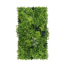 Vertical garden Moss Mesh