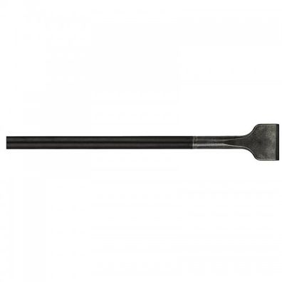XLR SDS-Max 50x400 mm DeWALT DT6818