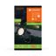 Ledvance - LED Vonkajšia lampa NAUT SPIKE LED/2W/12V IP44