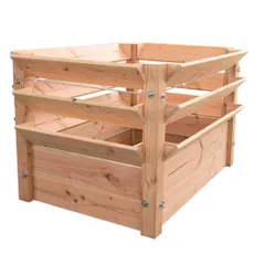 XXXL VYVÝŠENÝ ZÁHON