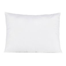 Vankúš s výplňou z mikrovlákna 70x90 cm Non Stitched – Bonami Essentials