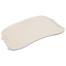 Vonkajšie fólie S100, štandard/Speedglas 3M/orig.