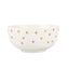 Altom Porcelánová miska Ice Queen, 400 ml