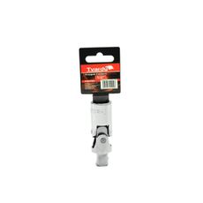 Kardanový kĺb 1/2" TVARDY(10/100)