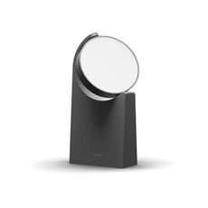Philips - LED Vonkajšia lampa MIMOSA LED/7W/230V 2700K IP44