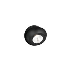 LED Nástenné bodové svietidlo FLARE LED/10W/230V