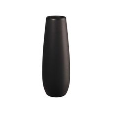 ASA VÁZA, keramika, 32 cm