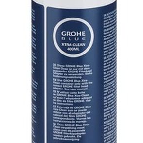 Kartuše Grohe Blue Home 40434001