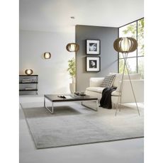 Eglo 95589 - Stropné svietidlo STELLATO 3 1xE27/60W/230V