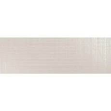 Decor Mos Soft Beige 40/120