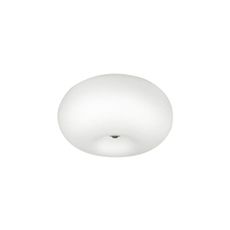 Zuma Line RLX93023-2A - Stropné svietidlo INEZ 2xE27/60W/230V