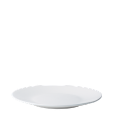 Tanier dezertný 20,5 cm - Premium Platinum Line - 490062