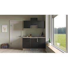 FlexWell MINIKUCHYŇA CAPRI 150,5