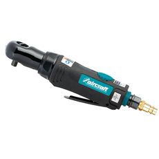 Račňový uťahovák RS 1/4"VT PRO