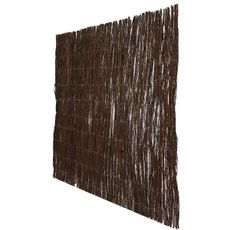 Zástena vres Premium 1x3 m