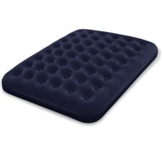 Nafukovací matrac Bestway | 203 x 152 x 22 cm
