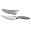 TESCOMA nôž univerzálny MOVE s ochranným puzdrom 17 cm, 17 cm
