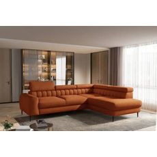Sedacia súprava LOUNGE L