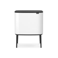 Brabantia ODPADKOVÝ KÔŠ 34 l