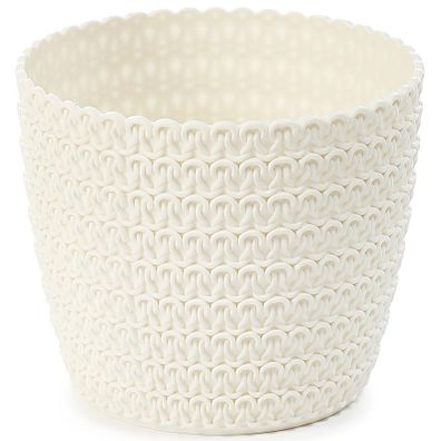 Obal MAGNOLIA 14 JERSEY krém