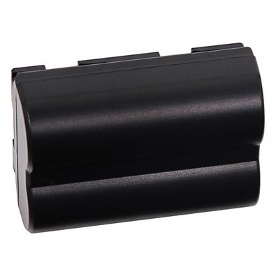 PATONA - Aku Fuji NP-W235 2600mAh Li-Ion 7,2V Protect X-T4
