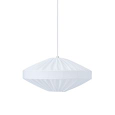 XXXL VISIACE SVIETIDLO, 38/146 cm