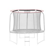 Marimex | Náhradná kovová obruč pre trampolínu 427 cm | 19000610