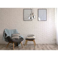 Klausen 111019 - Luster na lanku ASGARD 1xE27/11W/230V strieborná