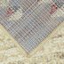 Oriental Weavers koberce Kusový koberec Sherpa 5093/DW6/Z - 140x200 cm