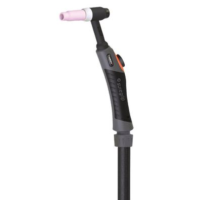 Horák PARKER SGT 17 4m 10-25 FX Alfin