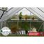 Skleník VITAVIA VENUS 5000 PC 4 mm zelený