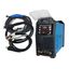Sherman DIGITIG 200 AC/DC MULTIPULSE + Horák + Káble