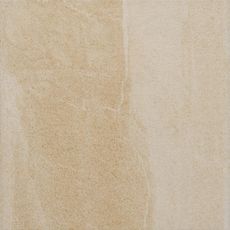 Dlažba Multi Forum beige 60x60 cm mat FORUM61BE