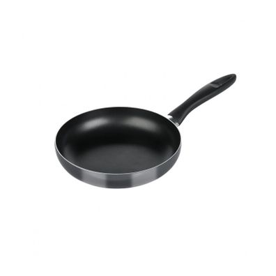TESCOMA panvica PRESTO o 28 cm , 28 cm