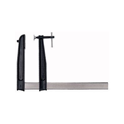 Svorka Bessey s kolíkovou rukoväťou TGN30T50K - 300x500mm