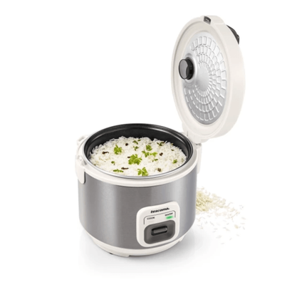 Tescoma Elektrický ryžovar GrandCHEF