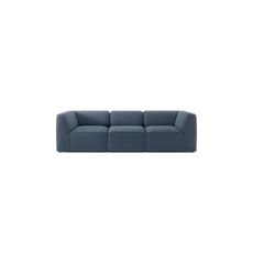 Sedacia súprava HYDRA SOFA 3